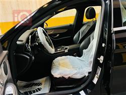 مێرسێدس بێنز C-Class